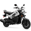 ホンダ『NAVI』の2026年モデル