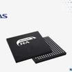 Renesas Electronicsの新型マイクロコントローラ　　　　　　　　　　　　　　　　　　　　　 「RA8D2」