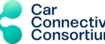 カー・コネクティビティ・コンソーシアム(CCC)