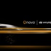 ヒョンデとキアがバッテリーソフトウェア企業Qnovoに戦略投資