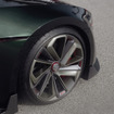 VW ゴルフGTI ロードスター