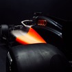 アウディのF1マシン『R26』