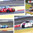 BMW&MINI Racing 2026　Round1第1戦・第2戦