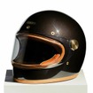 Heroine Racer 2.0 マカダミア