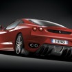 フェラーリF430