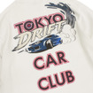 RED BULL TOKYO DRIFT x TOKYO DRIVE CAR CLUB