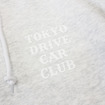 RED BULL TOKYO DRIFT x TOKYO DRIVE CAR CLUB