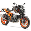 KTM 990 DUKE R
