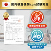 クラフトワークスの「デッドニングシート」