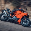 KTM 990 RC R
