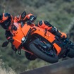 KTM 990 RC R