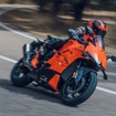 KTM 990 RC R