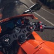 KTM 990 RC R