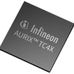 AURIX TC4x