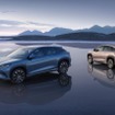 BYD SEALION 7