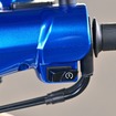 ホンダ スーパーカブ110