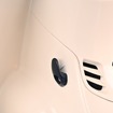 ホンダ スーパーカブ110