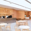 Volvo Studio Tokyo