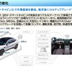 中国自動車市場の2026～2030年目標・見通しと中国車の最新動向：Auto China（北京MS）の予習ポイント セミナー資料