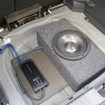 純正感を崩さず高音質化！ ヤリスクロスに秘めた実用派オーディオ術［Pro Shop インストール・レビュー］by WISTERIA　前編