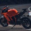 KTM 990 RC R