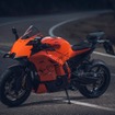 KTM 990 RC R