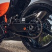 KTM 990 RC R