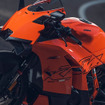 KTM 990 RC R