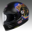 SHOEI Glamster Koshi Inab