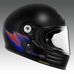SHOEI Glamster Koshi Inab