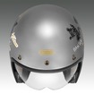 SHOEI J・O+ Koshi Inaba