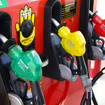 ガソリン価格が一時的に200円を突破する可能性も（写真はイメージ）
