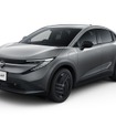日産『リーフ』新型の「B5」グレード