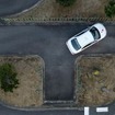 海外には無い、日本の教習所コース