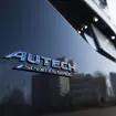 日産『セレナ AUTECH SPORTS SPEC』