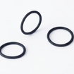 水素用Oリング