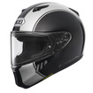 SHOEI ワイバーン ゼロ KIRIN TERASAKI MODEL