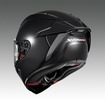 SHOEI X-Fifteen 02（ブラック）