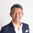 モビリティスペシャリスト 宮城光氏