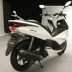 PCX