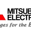 三菱電機