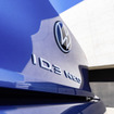 VW「ID.3 ネオ」