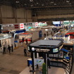 CEATEC JAPAN 2009