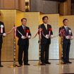 CEATEC JAPAN 2009