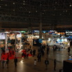 CEATEC JAPAN 2009