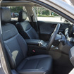 トヨタ RAV4 Z ハイブリッド