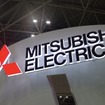三菱電機（イメージ）