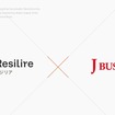 ジェイ・バスがサプライチェーンリスク管理クラウド「Resilire」導入