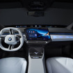 BMW『i3』新型