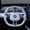 BMW『i3』新型